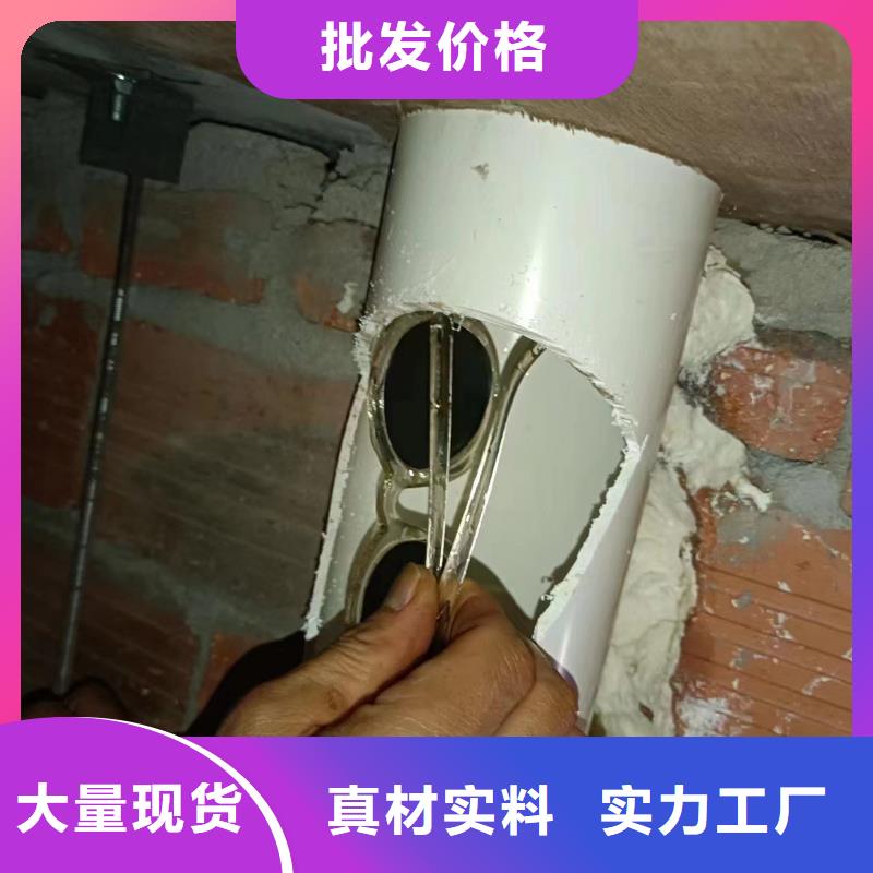 管道疏通 沉淀池清淤公司货源直供