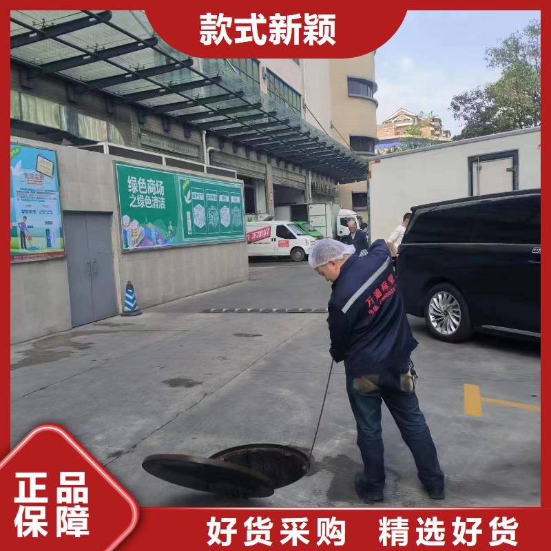 管道疏通污水厂淤泥清理生产安装