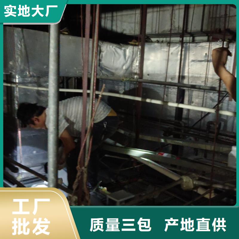 管道疏通-池塘清淤好品质售后无忧