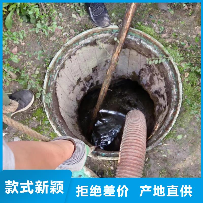 管道疏通设计防水工程随到随提