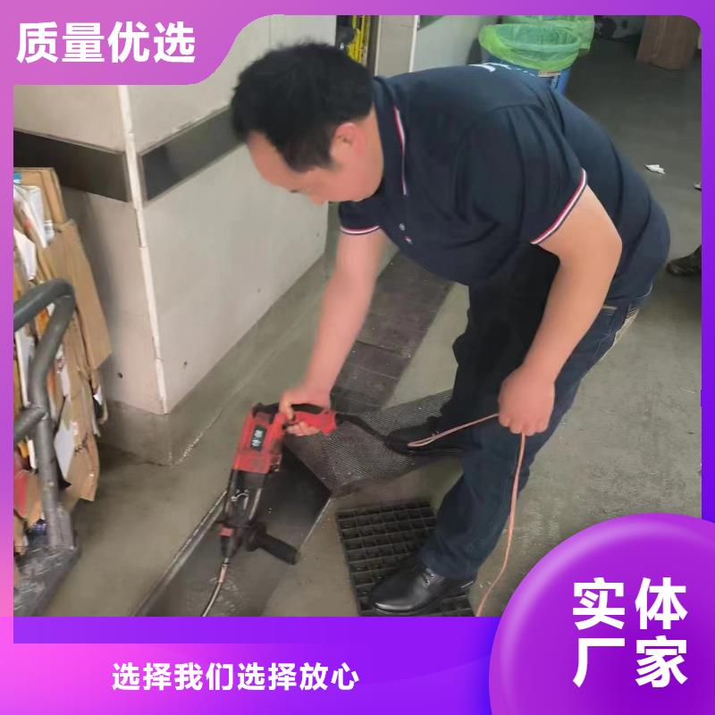 管道疏通市政排水管道清洗为品质而生产