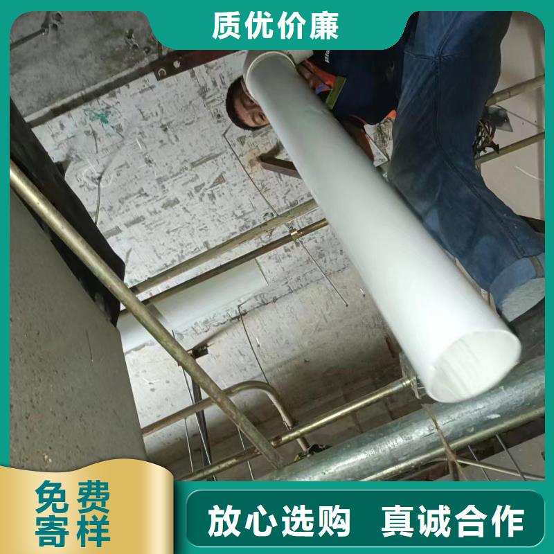 【管道疏通河道清淤疏浚工程质量不佳尽管来找我】