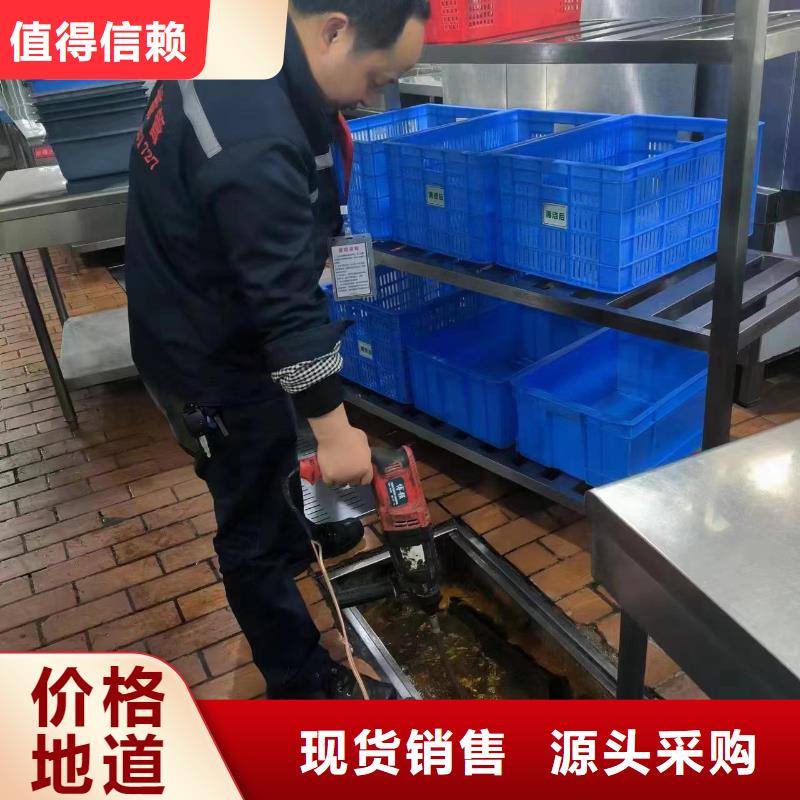 管道疏通-污水厂淤泥清理精挑细选好货