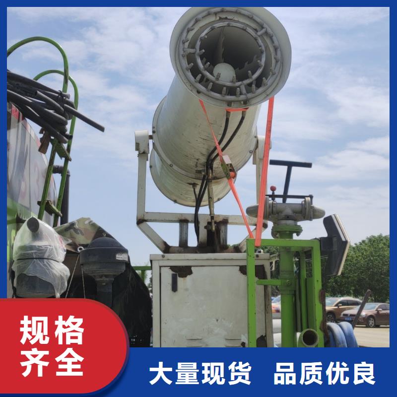 管道疏通高压清洗管道放心购