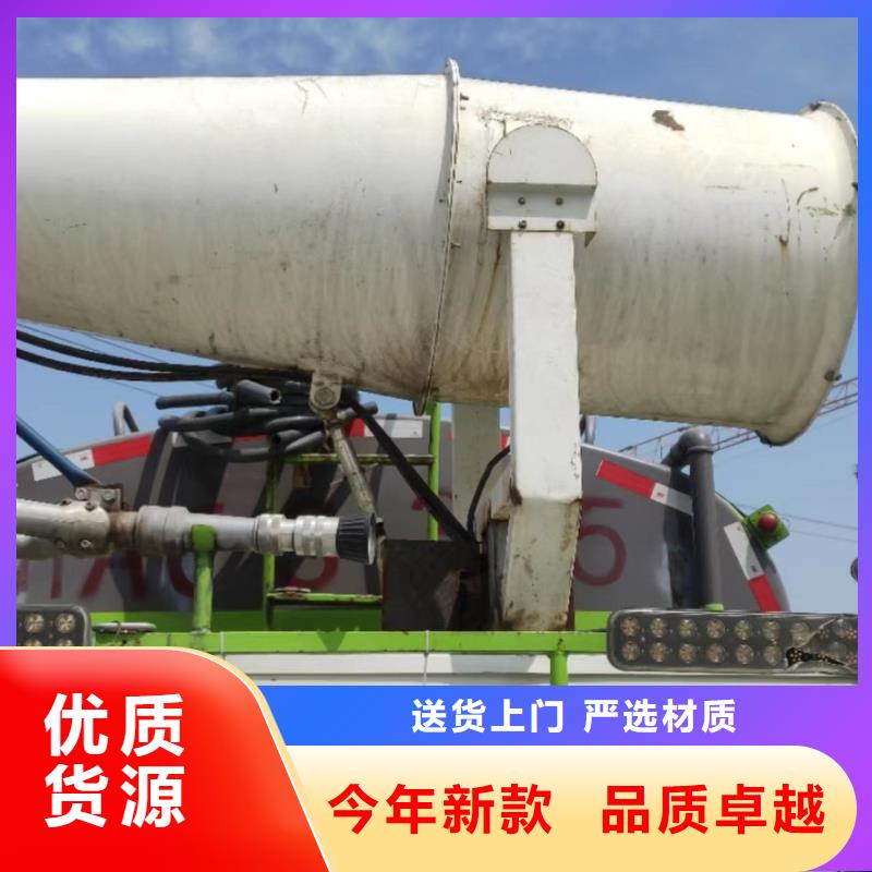 制造商管道疏通_【污水厂淤泥清理】精选货源
