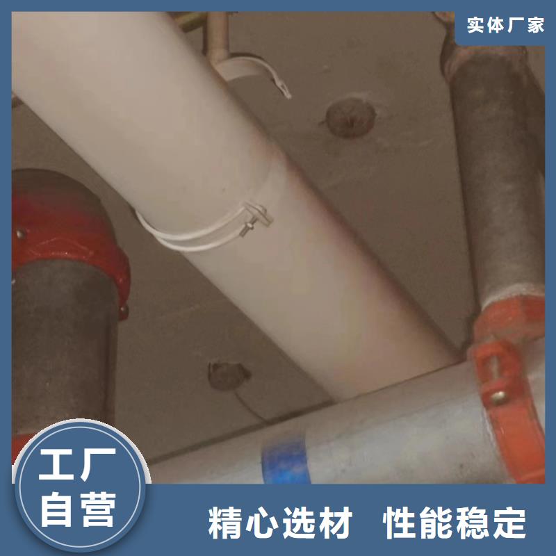 管道疏通 市政排水管道清洗供应采购