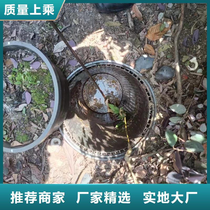 管道疏通物业单位管道清洗详细参数