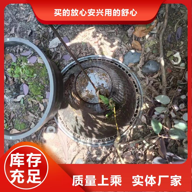 管道疏通,【市政污水沟疏通清淤】24小时下单发货