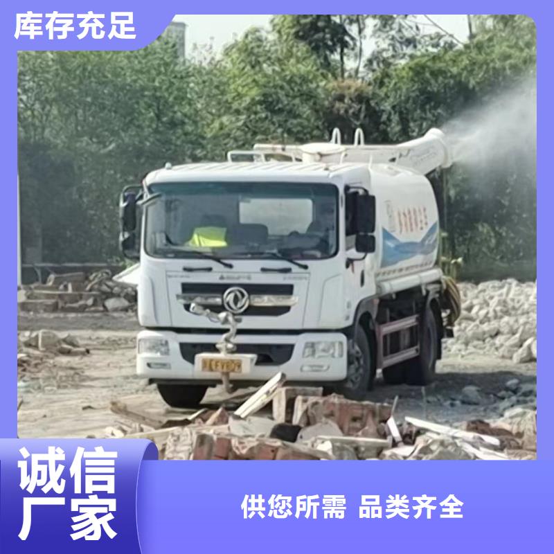 防水工程设计视频-防水工程设计|安徽省蚌埠市|怀远|龙子湖|宣城|六安|滁州|铜陵|池州