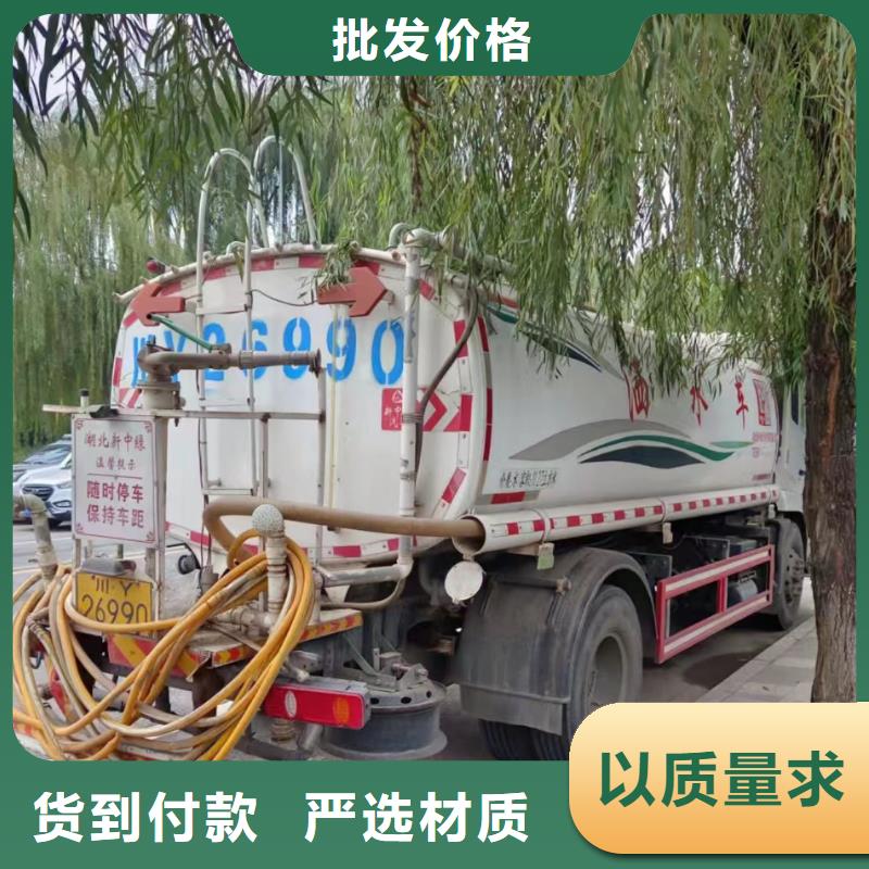 防水工程设计视频-防水工程设计|安徽省蚌埠市|怀远|龙子湖|宣城|六安|滁州|铜陵|池州