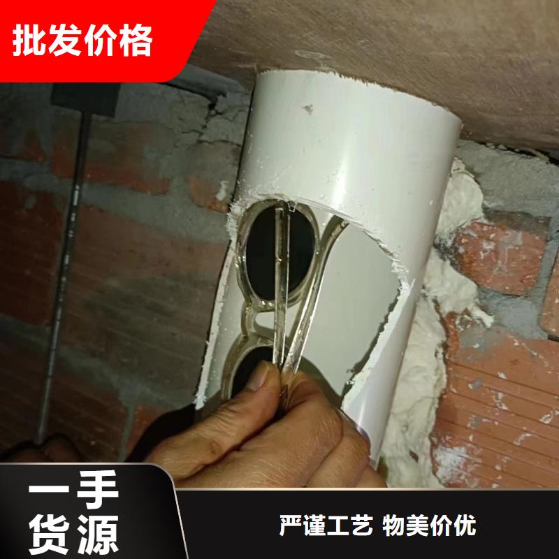 【 管道疏通2湖泊清淤0中间商差价】美凯洁防水工程设计