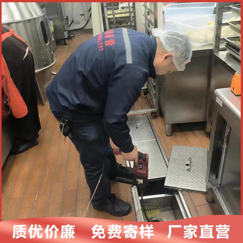 防水工程设计-视频-白塔|文圣|大连|阜新|铁岭|葫芦岛|营口|本溪|沈阳防水工程设计专业生产品质保证-美凯洁环保工程(辽阳市分公司)