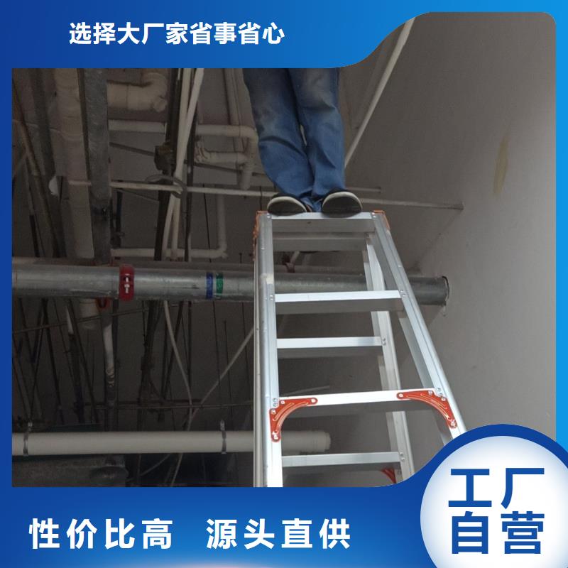 防水工程设计视频-辽宁省辽阳市|太子河|弓长岭|沈阳|铁岭|大连|葫芦岛|鞍山防水工程设计-美凯洁