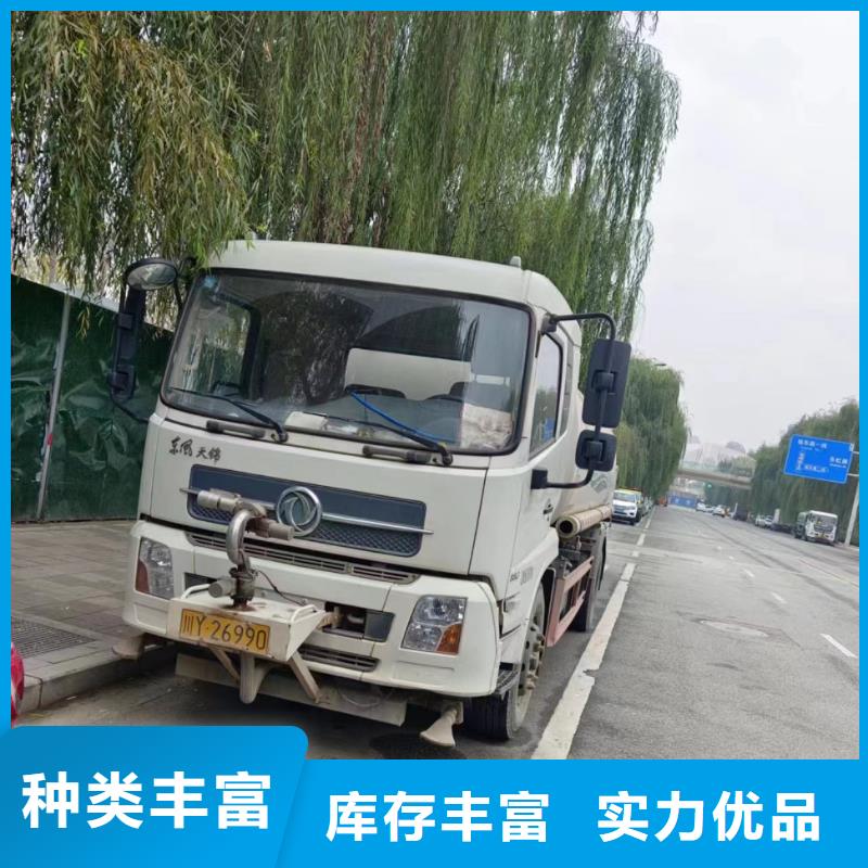 防水工程设计视频-防水工程设计|安徽省蚌埠市|怀远|龙子湖|宣城|六安|滁州|铜陵|池州