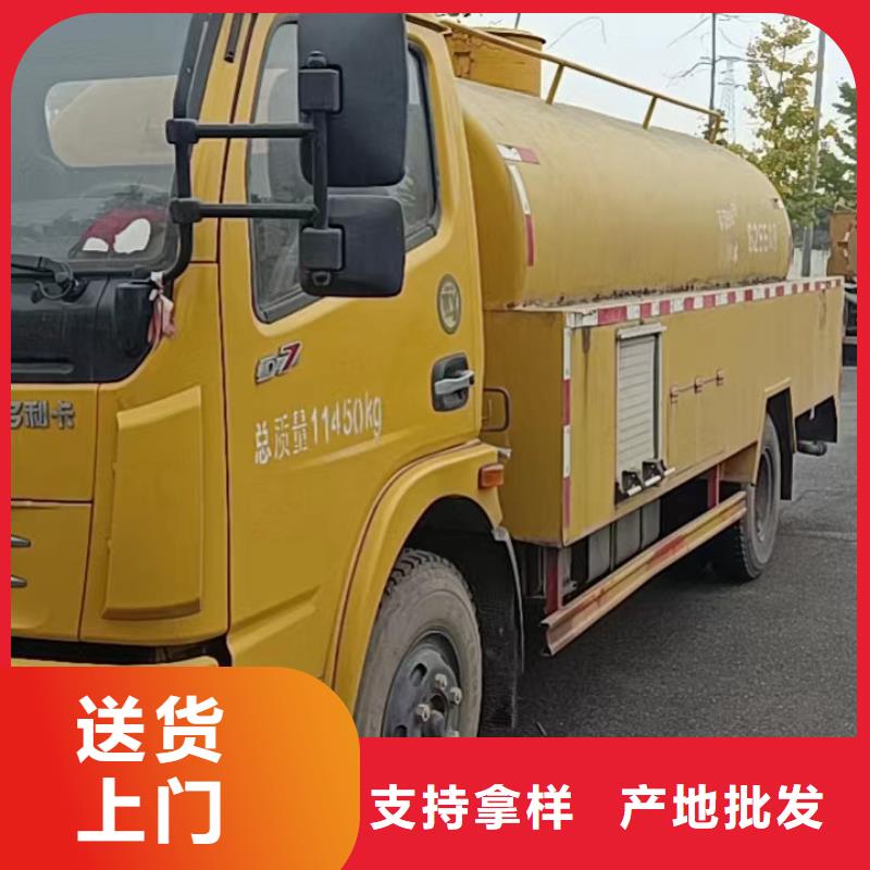 防水工程设计视频-防水工程设计|安徽省蚌埠市|怀远|龙子湖|宣城|六安|滁州|铜陵|池州