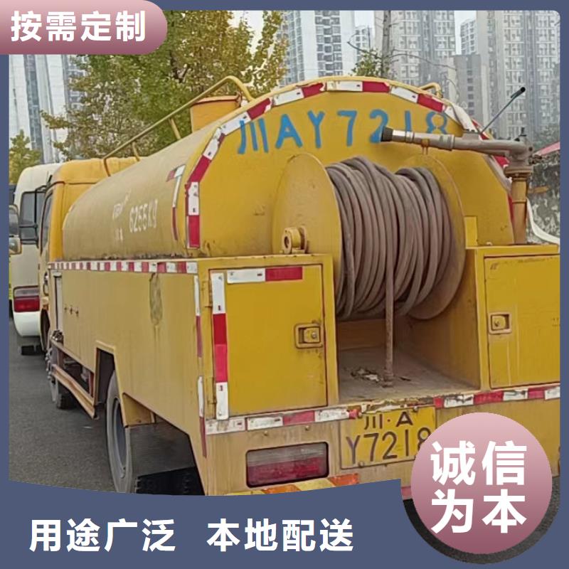 防水工程设计视频-防水工程设计|天津市|滨海新|红桥|武清|东丽