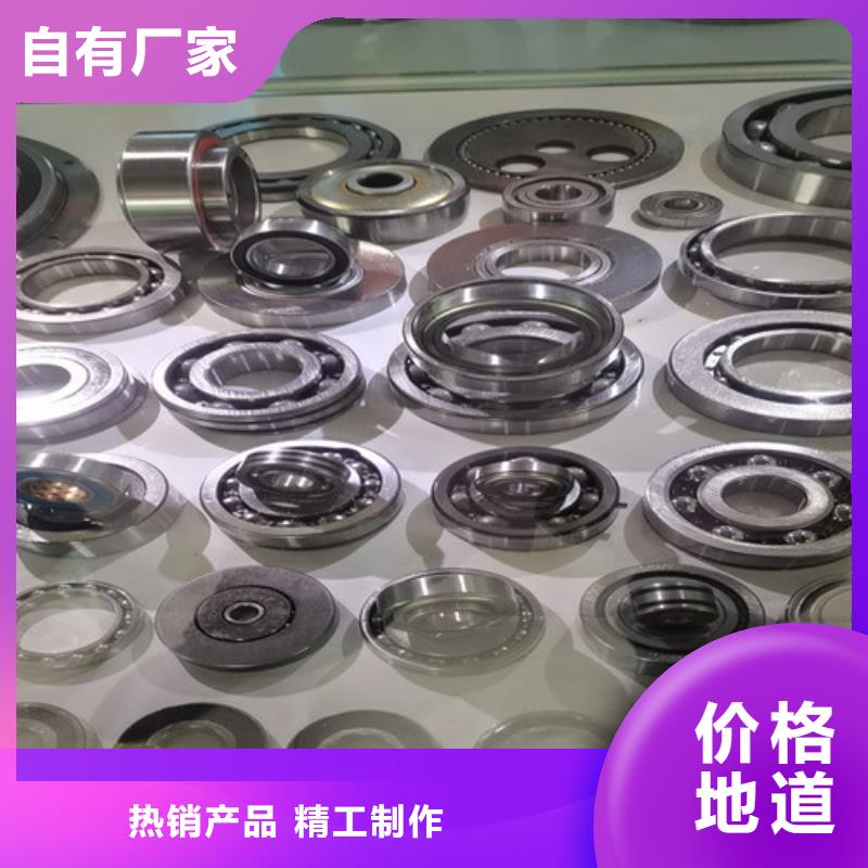 关节轴承-视频-关节轴承_青海省市场覆盖海西|玉树|海北|西宁|果洛|海南|海东等