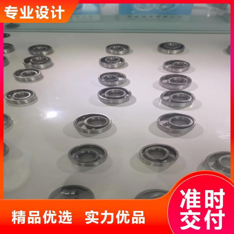 关节轴承-视频-山东省轴承厂关节轴承可服务区域烟台|威海|莱芜|青岛|德州|临沂|淄博等