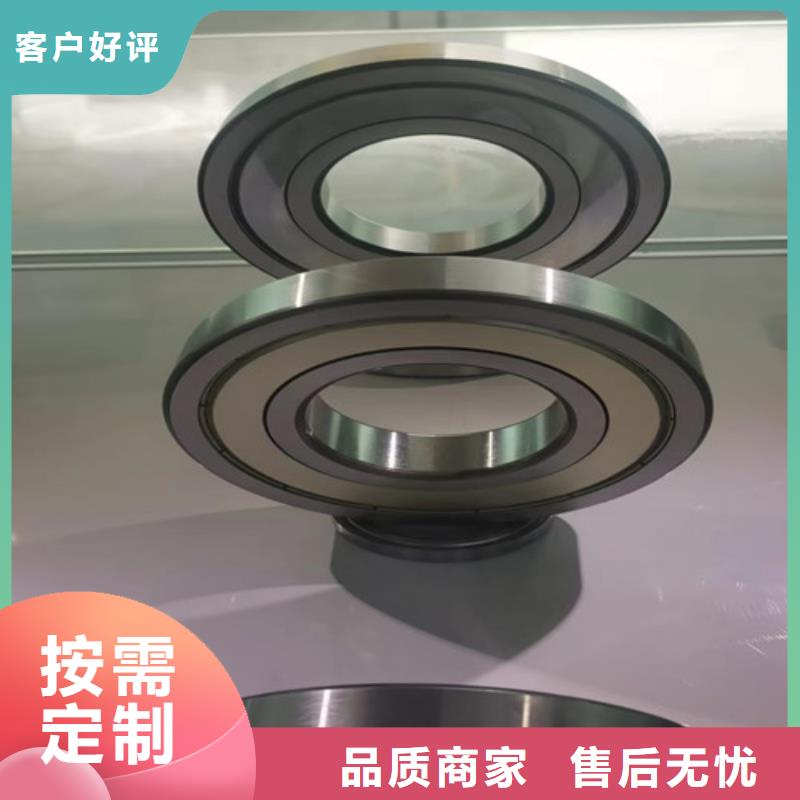 关节轴承-视频-山东省轴承厂关节轴承可服务区域烟台|威海|莱芜|青岛|德州|临沂|淄博等