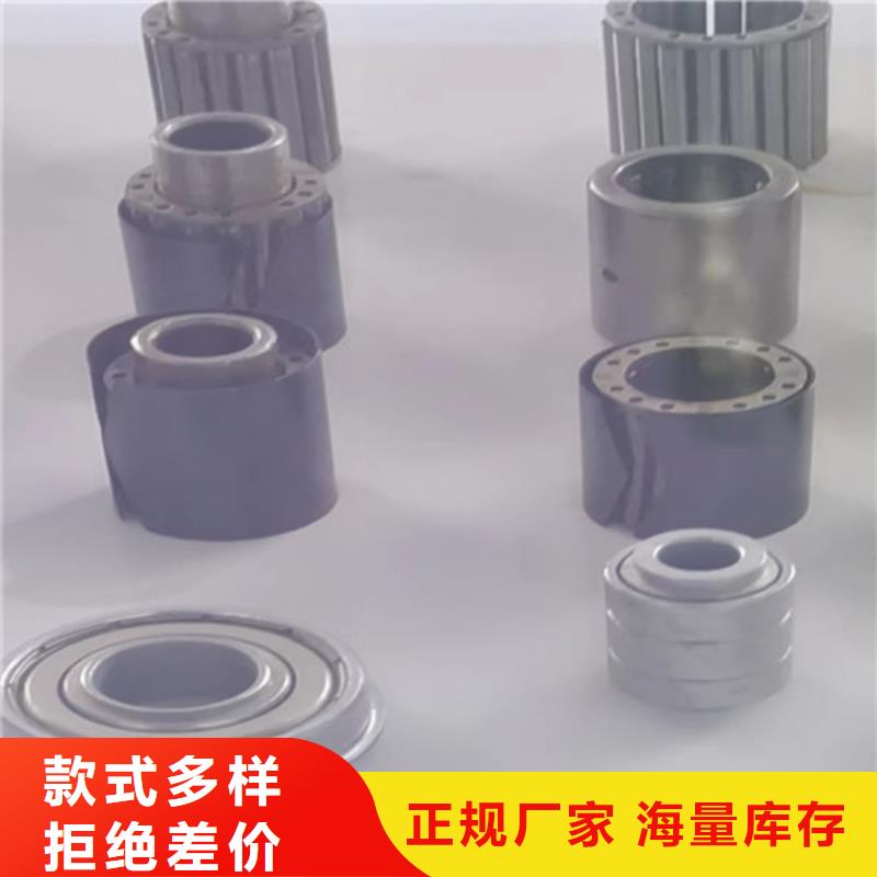 关节轴承-视频-山东省轴承厂关节轴承可服务区域烟台|威海|莱芜|青岛|德州|临沂|淄博等