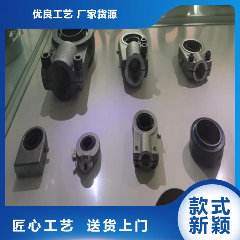 轴承厂关节轴承【轴承】30216园锥滚子轴承实时报价aq00.com