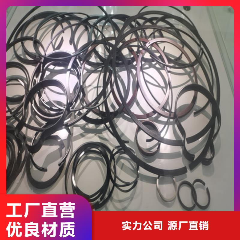 关节轴承视频-关节轴承_云南省昆明市市场覆盖富民|东川|玉溪|迪庆|怒江|文山|昭通|临沧等