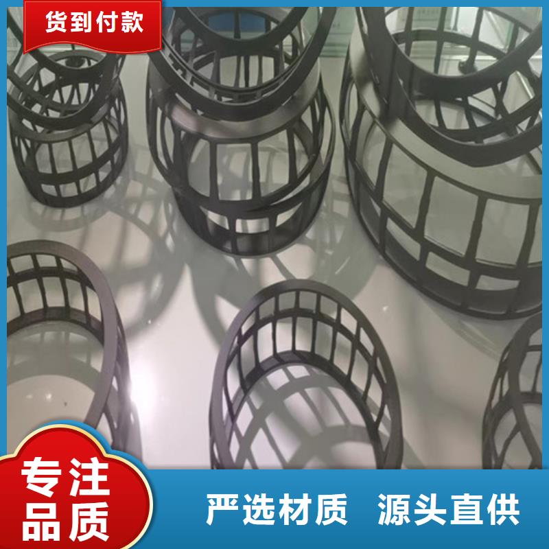 关节轴承视频-关节轴承_云南省昆明市市场覆盖富民|东川|玉溪|迪庆|怒江|文山|昭通|临沧等