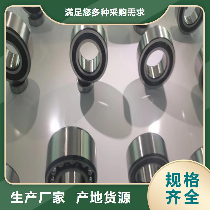 关节轴承视频-关节轴承_云南省昆明市市场覆盖富民|东川|玉溪|迪庆|怒江|文山|昭通|临沧等