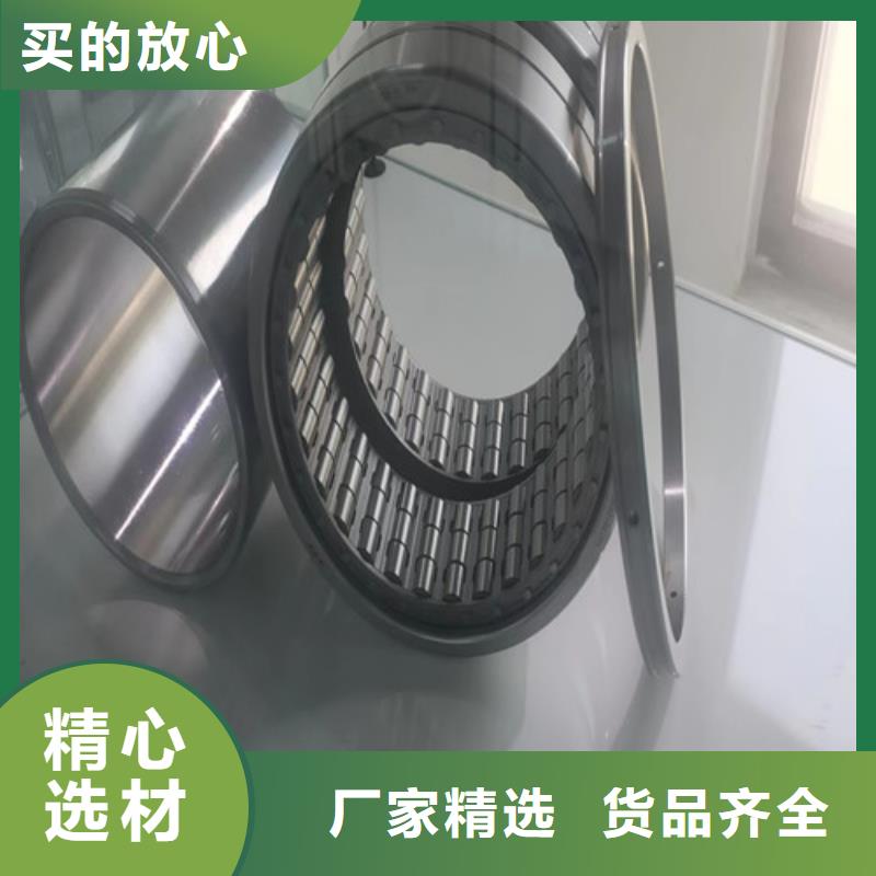 关节轴承-视频-关节轴承_青海省市场覆盖海西|玉树|海北|西宁|果洛|海南|海东等