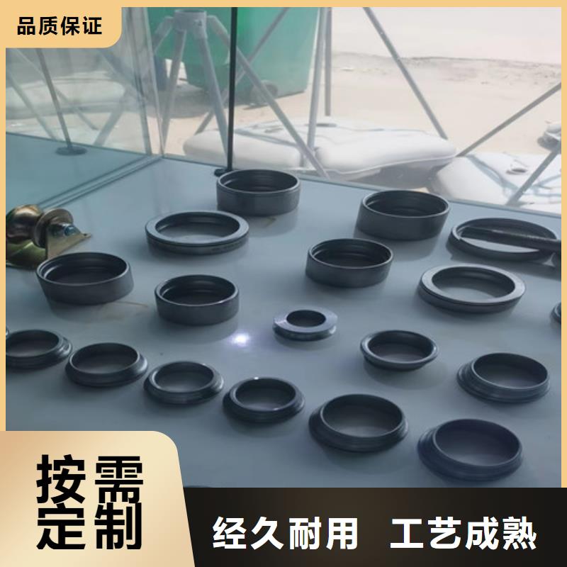 关节轴承-视频-关节轴承_青海省市场覆盖海西|玉树|海北|西宁|果洛|海南|海东等