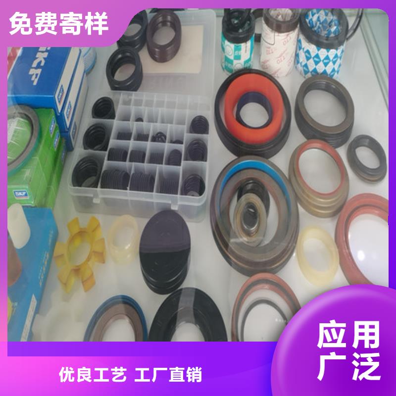 关节轴承-视频-关节轴承_青海省市场覆盖海西|玉树|海北|西宁|果洛|海南|海东等