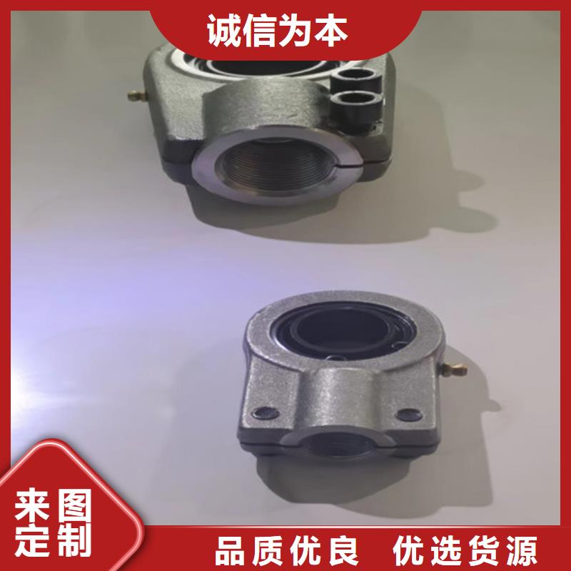 关节轴承视频-关节轴承_云南省昆明市市场覆盖富民|东川|玉溪|迪庆|怒江|文山|昭通|临沧等