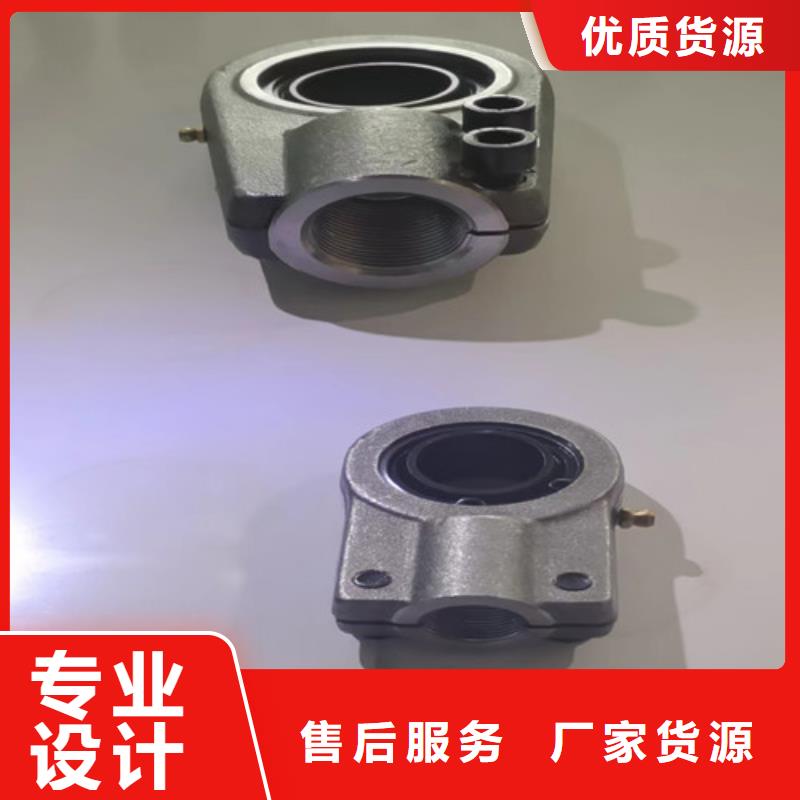 关节轴承-视频-关节轴承_青海省市场覆盖海西|玉树|海北|西宁|果洛|海南|海东等
