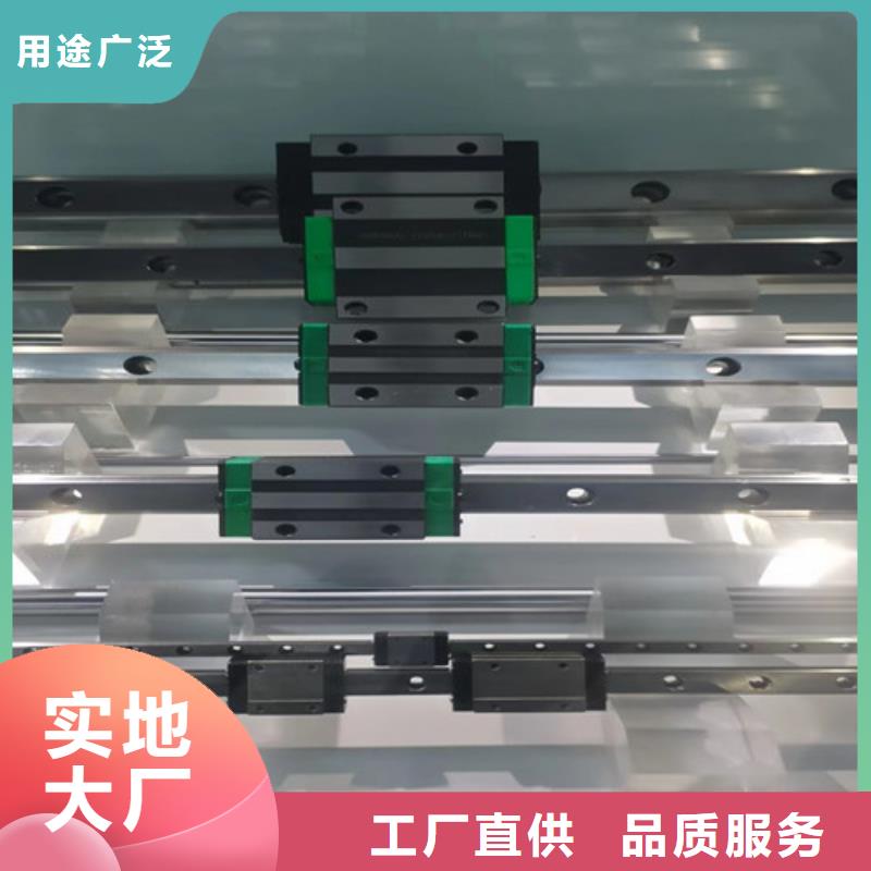 关节轴承视频-关节轴承_云南省昆明市市场覆盖富民|东川|玉溪|迪庆|怒江|文山|昭通|临沧等