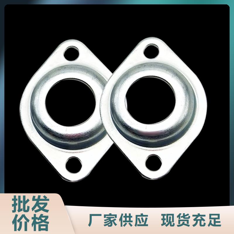 关节轴承-视频-莆田市关节轴承-【该地】可服务区域仙游|荔城|漳州|宁德|龙岩|三明|厦门|福州|泉州