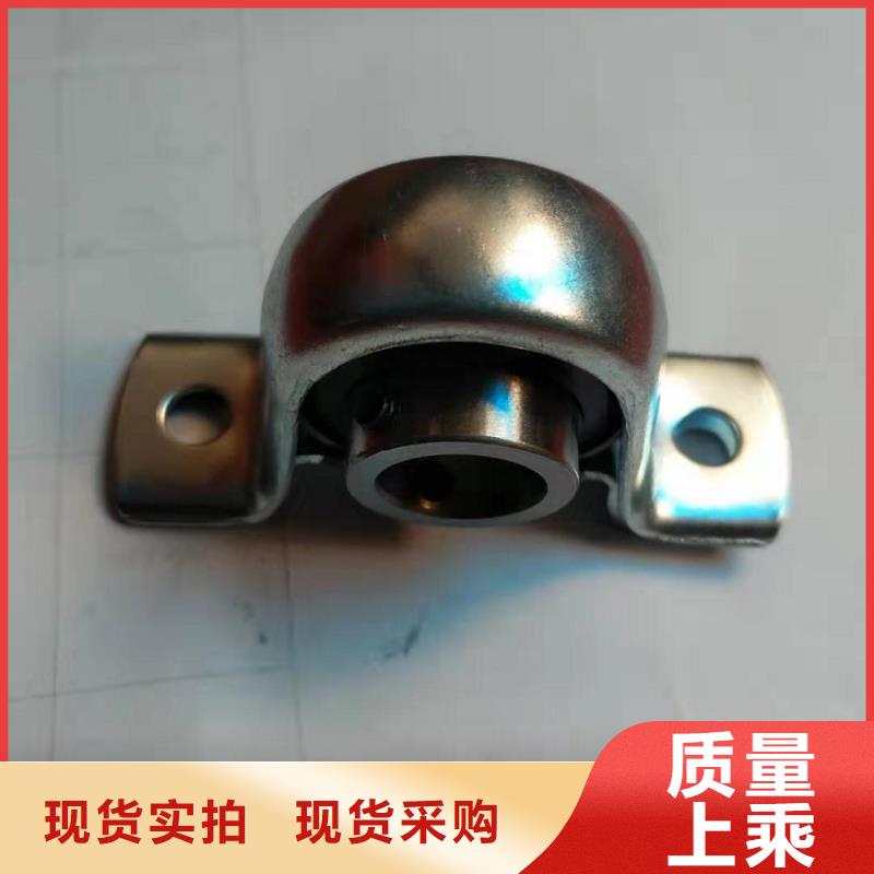 关节轴承-视频-江苏省轴承厂关节轴承可服务区域南通|泰州|苏州|盐城等