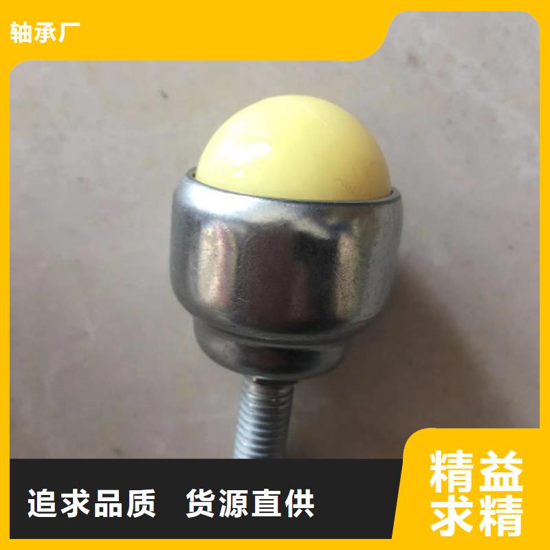 关节轴承-视频-莆田市关节轴承-【该地】可服务区域仙游|荔城|漳州|宁德|龙岩|三明|厦门|福州|泉州