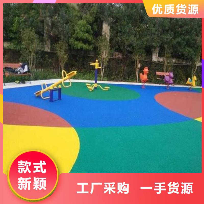 塑胶跑道-篮球场品牌大厂家