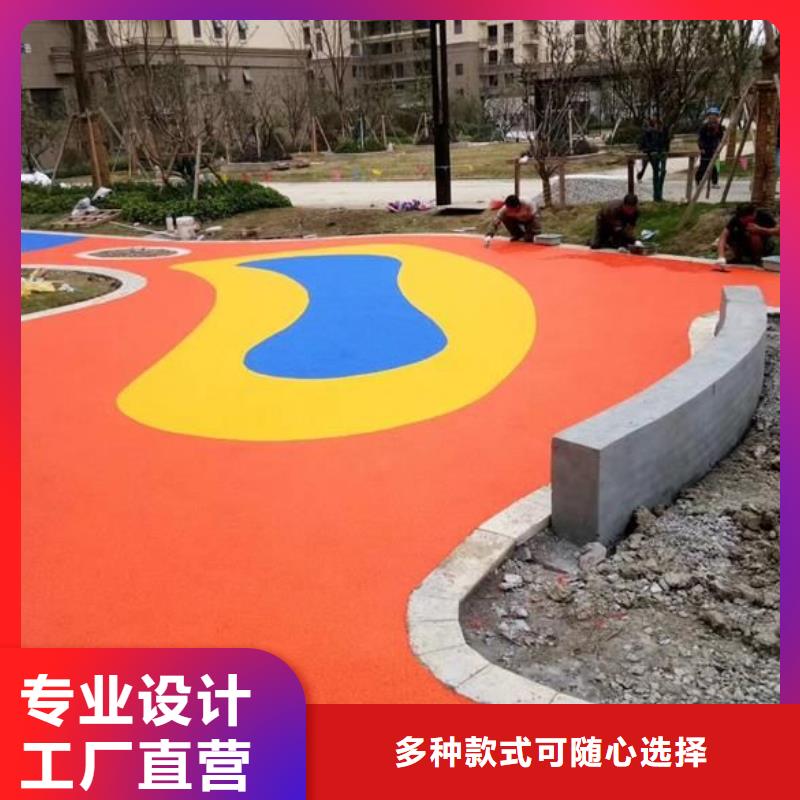 塑胶跑道篮球场围网符合标准