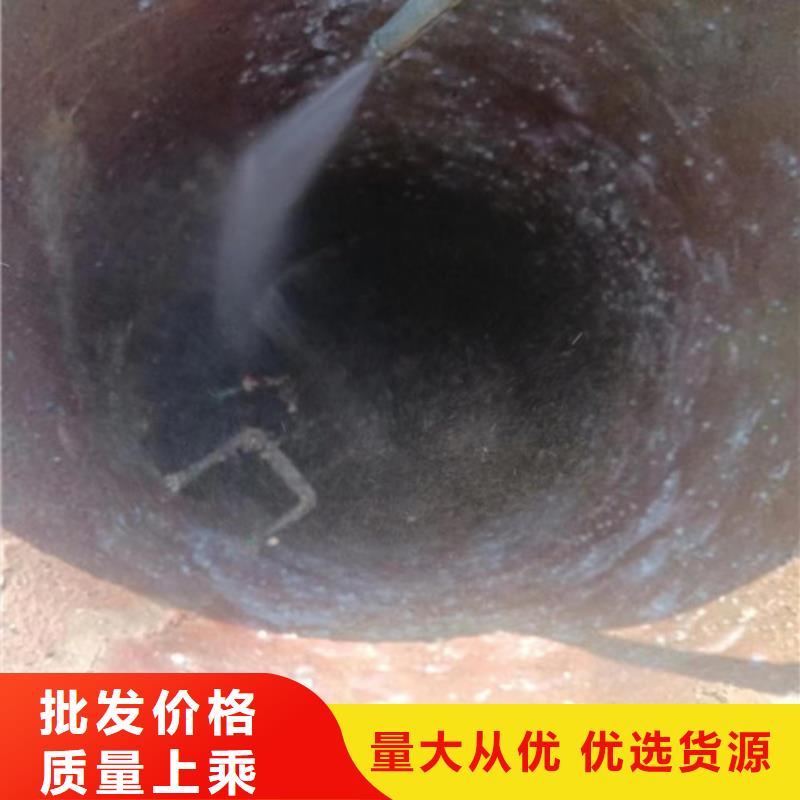 化粪池净化视频-云南省西双版纳市浩嘉化粪池净化可服务区域景洪|勐腊|红河|曲靖|文山|昆明|怒江等