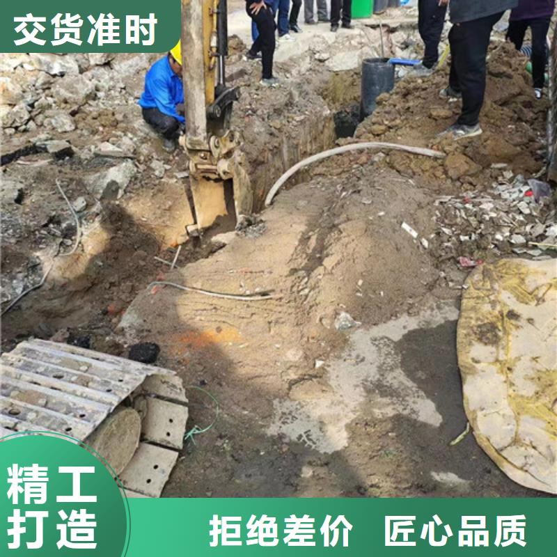 化粪池净化视频-云南省西双版纳市浩嘉化粪池净化可服务区域景洪|勐腊|红河|曲靖|文山|昆明|怒江等