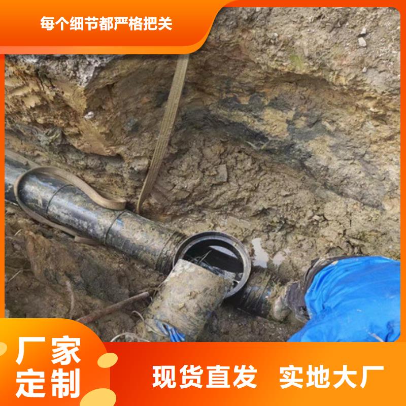 化粪池净化视频-青海省西宁市|湟源|湟中|黄南|海南|海北|果洛化粪池净化-浩嘉
