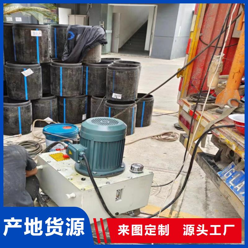 化粪池净化视频-云南省西双版纳市浩嘉化粪池净化可服务区域景洪|勐腊|红河|曲靖|文山|昆明|怒江等