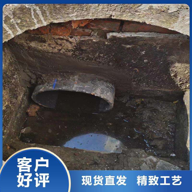 化粪池净化视频-云南省西双版纳市浩嘉化粪池净化可服务区域景洪|勐腊|红河|曲靖|文山|昆明|怒江等