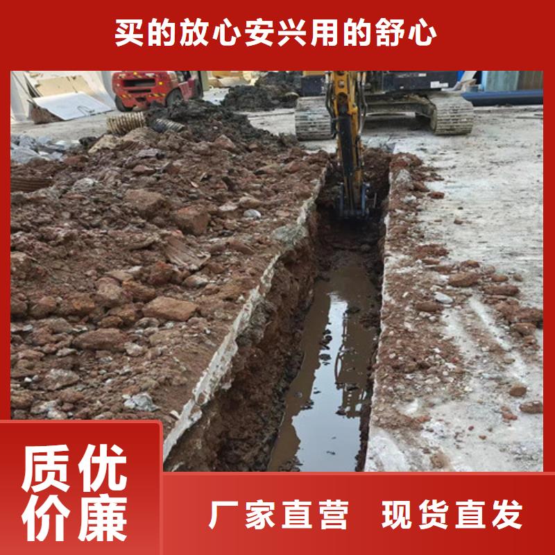 化粪池净化视频-云南省西双版纳市浩嘉化粪池净化可服务区域景洪|勐腊|红河|曲靖|文山|昆明|怒江等