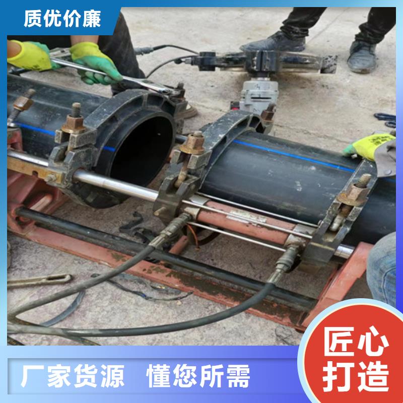浩嘉化粪池净化【 管道清洗疏通 管道疏通一站式供应】