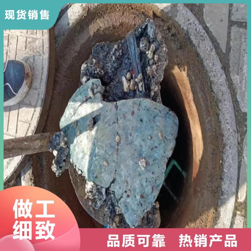 化粪池净化视频-沙河|平乡|衡水|沧州|张家口|廊坊|保定|邯郸浩嘉化粪池净化_ 浩嘉环保工程(邢台市分公司)