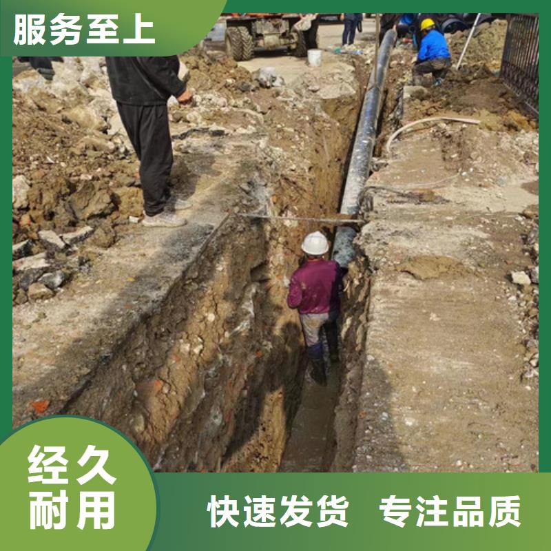 化粪池净化视频-化粪池净化(浩嘉)覆盖地域湖南省邵阳市邵东|新邵|怀化|张家界|岳阳|娄底|湘潭|郴州|益阳
