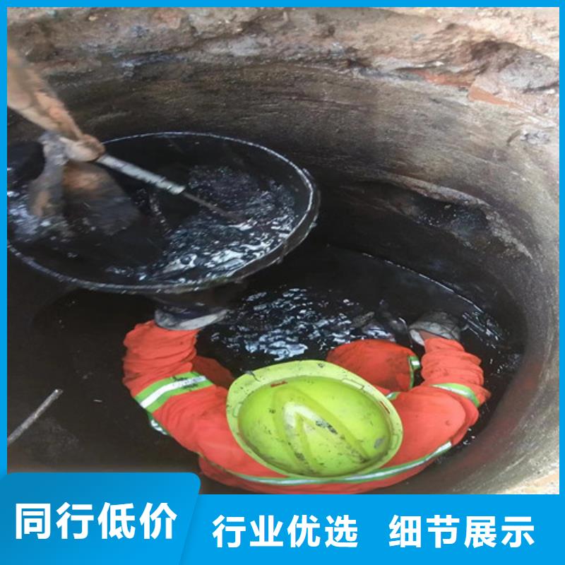 化粪池净化视频-化粪池净化(浩嘉)覆盖地域湖南省邵阳市邵东|新邵|怀化|张家界|岳阳|娄底|湘潭|郴州|益阳