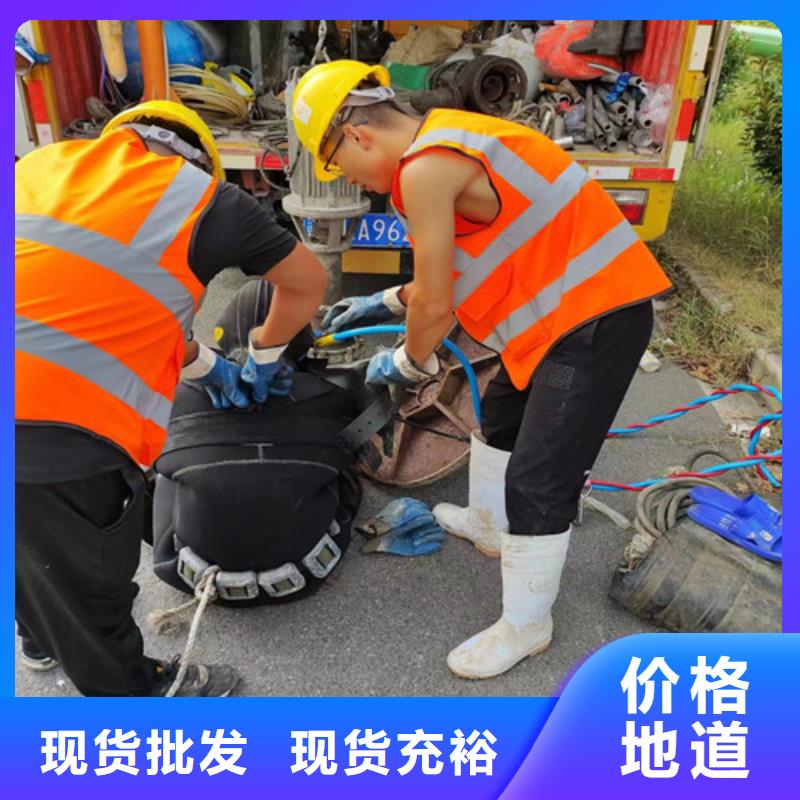 管道检测_【管道疏通】欢迎来厂考察-可发货到南和|隆尧|秦皇岛|邯郸|唐山|衡水